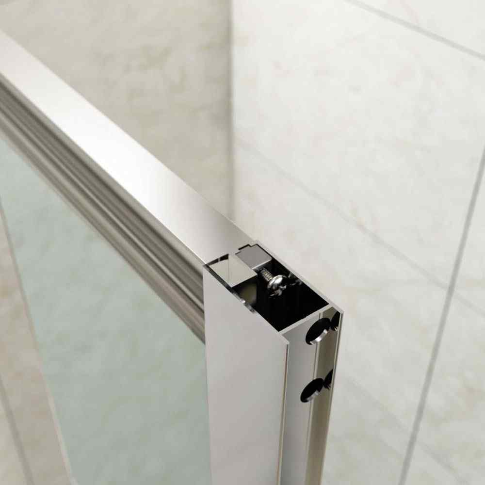 product_small_img3